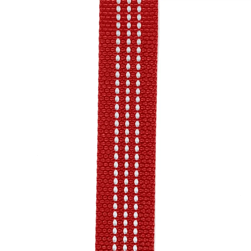 Field Dog Leash