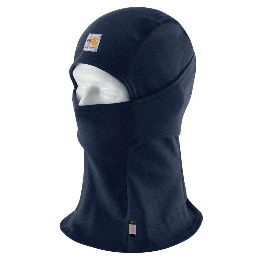 Flame Resistant Force Balaclava