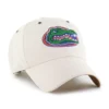 Florida Gators '47 Undyed Clean Up