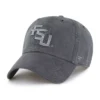 Florida State Seminoles '47 Dyed Clean Up