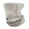 Force All Season Neck Gaiter
