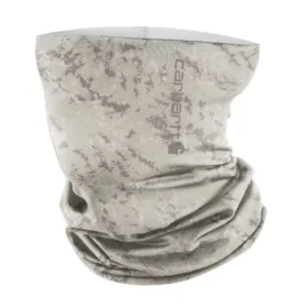Force All Season Neck Gaiter