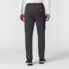 Force Cross-Flex Knit Straight Leg Tapered Scrub Pant