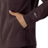 Force Cross-Flex Lightweight Scrub Jacket