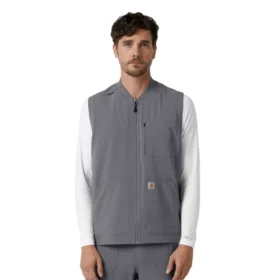 Force Cross-Flex Lightweight Scrub Vest