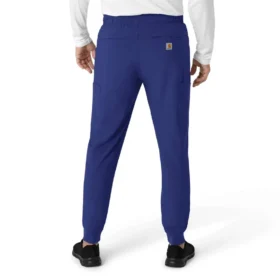 Force Cross-Flex Men’s Jogger Scrub Pant