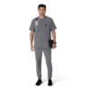 Force Cross-Flex Men's Jogger Scrub Pant
