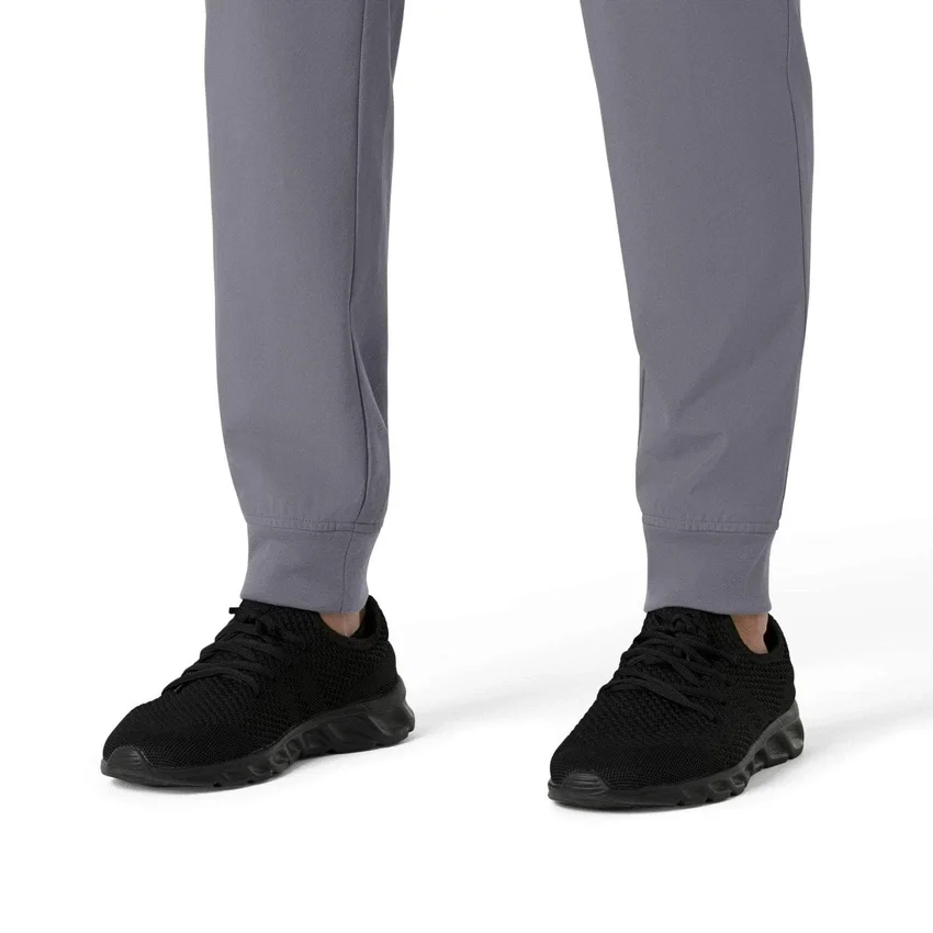 Force Cross-Flex Men's Jogger Scrub Pant