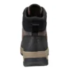 Force Hd 6" Composite Toe Work Boot