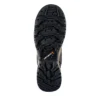 Force Hd 6" Composite Toe Work Boot