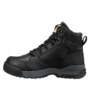 Force Hd 6" Waterproof Composite Toe Work Boot