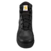 Force Hd 6" Waterproof Composite Toe Work Boot