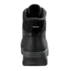 Force Hd 6" Waterproof Composite Toe Work Boot