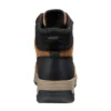 Force Hd 6" Waterproof Composite Toe Work Boot