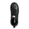 Force Hd 6" Waterproof Composite Toe Work Boot