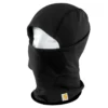 Force Helmet Liner Face Mask & Neck Gaiter