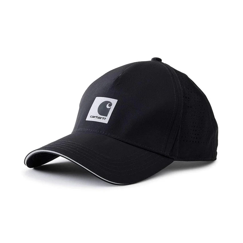 Force Reflective Baseball Cap
