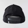 Force Reflective Baseball Cap