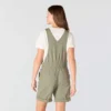 Force Ripstop Shortalls - Work Shorts
