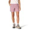 Force Ripstop Shorts - Work Shorts