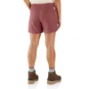Force Ripstop Shorts - Work Shorts