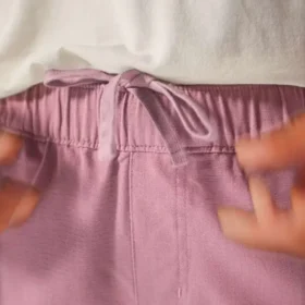 Force Ripstop Shorts – Work Shorts