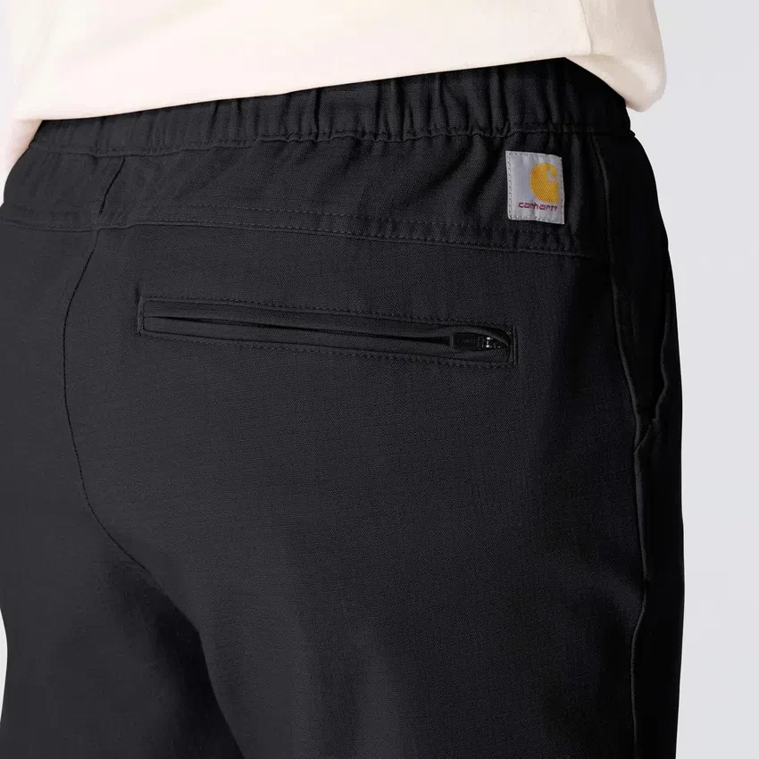 Force Ripstop Shorts - Work Shorts