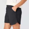 Force Ripstop Shorts - Work Shorts