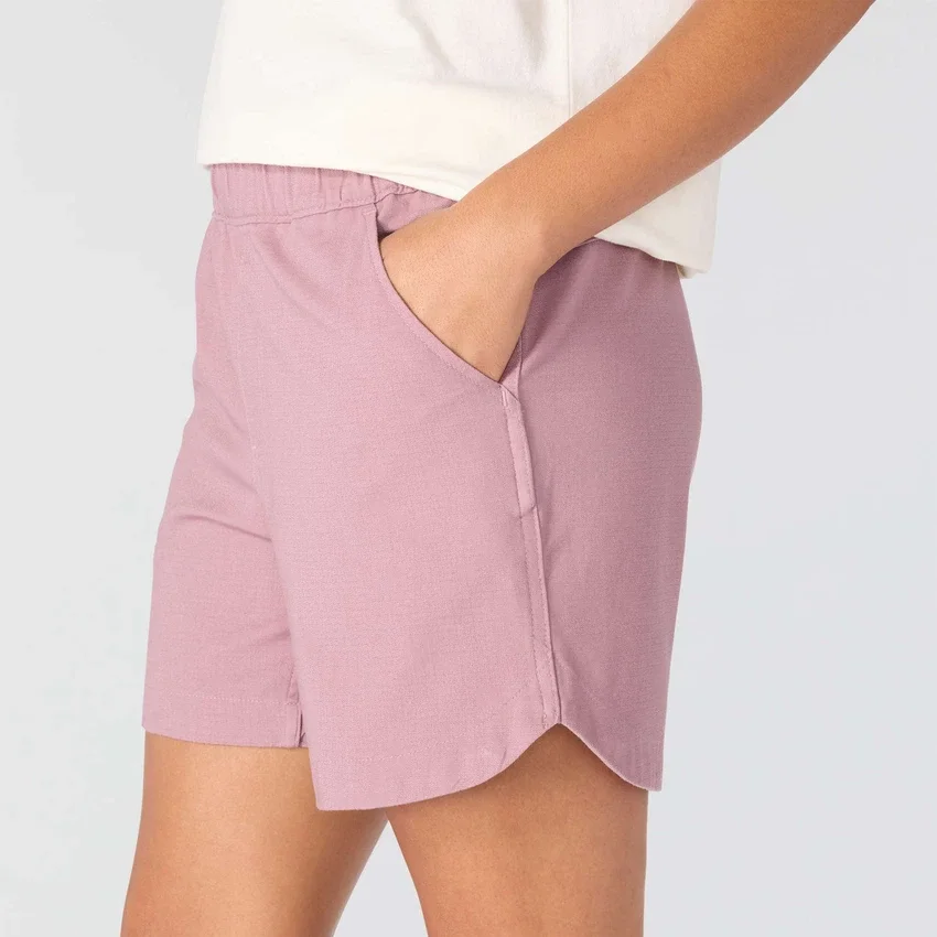 Force Ripstop Shorts - Work Shorts