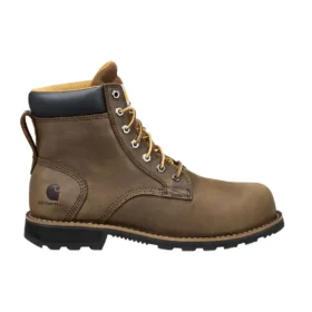 Frontier 6″ Water Resistant Composite Toe Boot