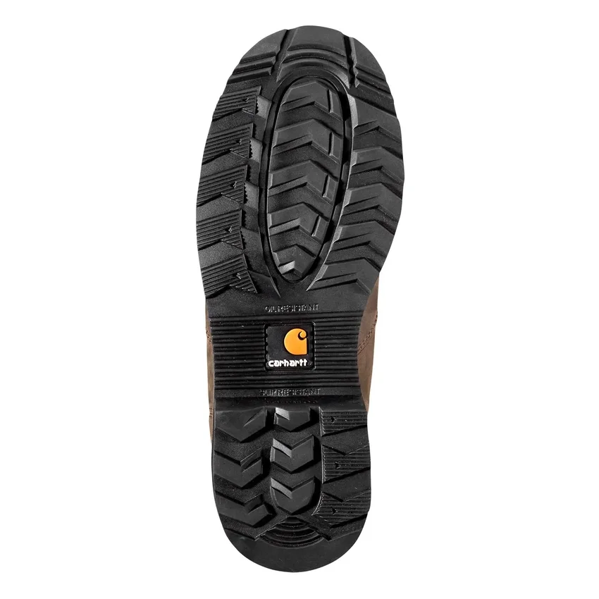 Frontier Water Resistant Chelsea