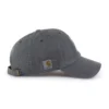 Green Bay Packers '47 Dyed Clean Up