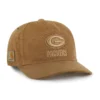 Green Bay Packers '47 Dyed Hitch Relaxed Fit