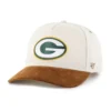 Green Bay Packers '47 Undyed Hitch Relaxed Fit