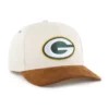 Green Bay Packers '47 Undyed Hitch Relaxed Fit