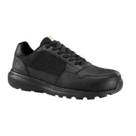 Greenfield Sd Nano Toe Work Sneaker