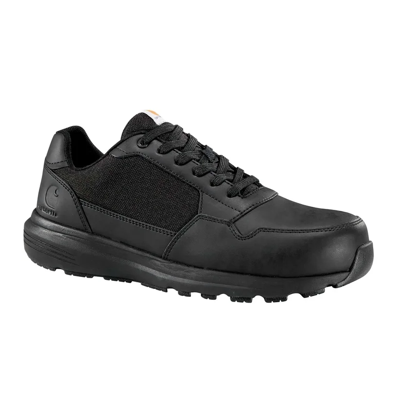 Greenfield Sd Nano Toe Work Sneaker