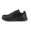 Greenfield Sd Nano Toe Work Sneaker