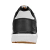 Greenfield Sd Nano Toe Work Sneaker