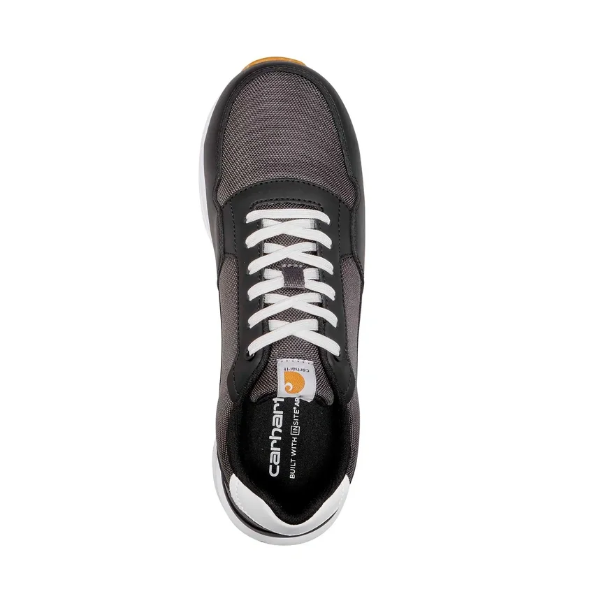 Greenfield Sd Nano Toe Work Sneaker