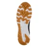 Greenfield Sd Nano Toe Work Sneaker