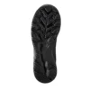 Greenfield Sd Nano Toe Work Sneaker