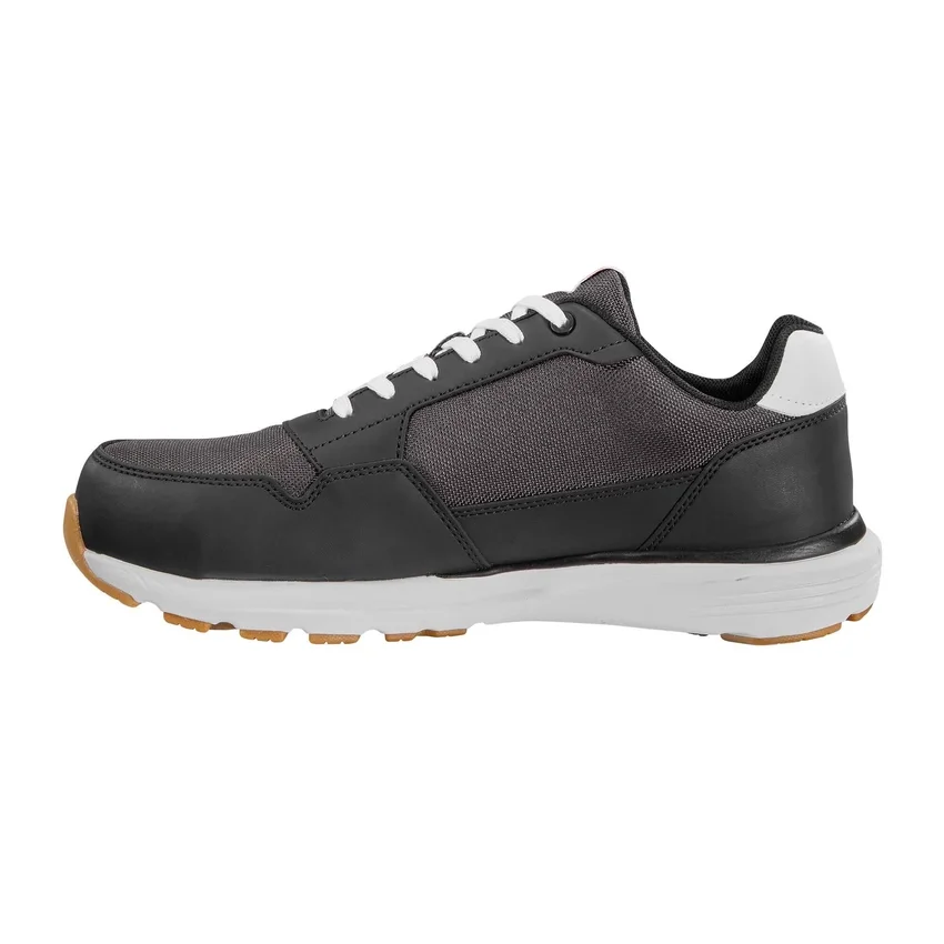 Greenfield Sneaker