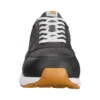 Greenfield Sneaker
