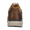 Greenfield Sneaker