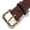 Hamilton Belt