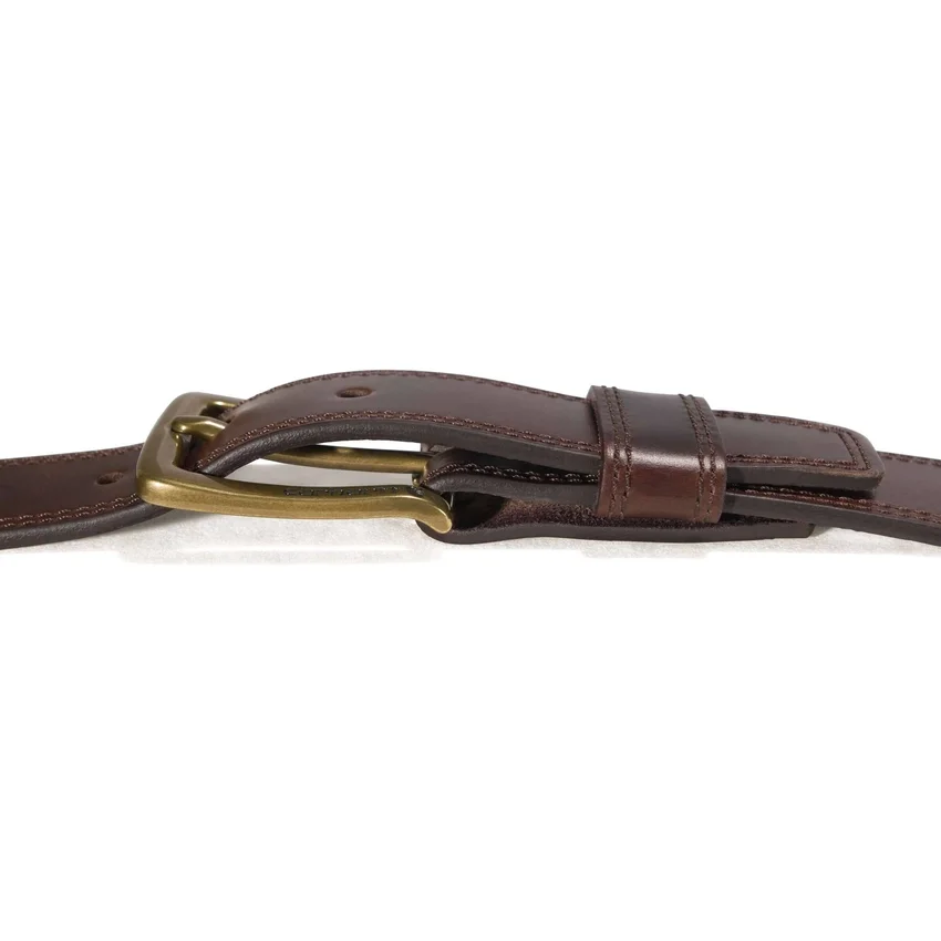 Hamilton Belt