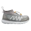 Haslett Nano Composite Toe Sd Work Shoe