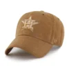 Houston Astros '47 Dyed Clean Up