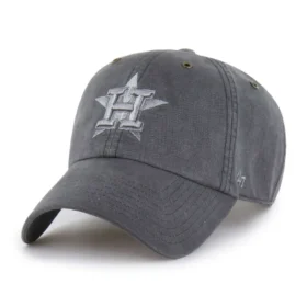 Houston Astros '47 Dyed Clean Up